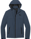 Waterproof Jacket