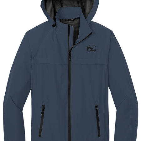 Waterproof Jacket