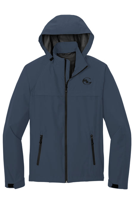 Waterproof Jacket