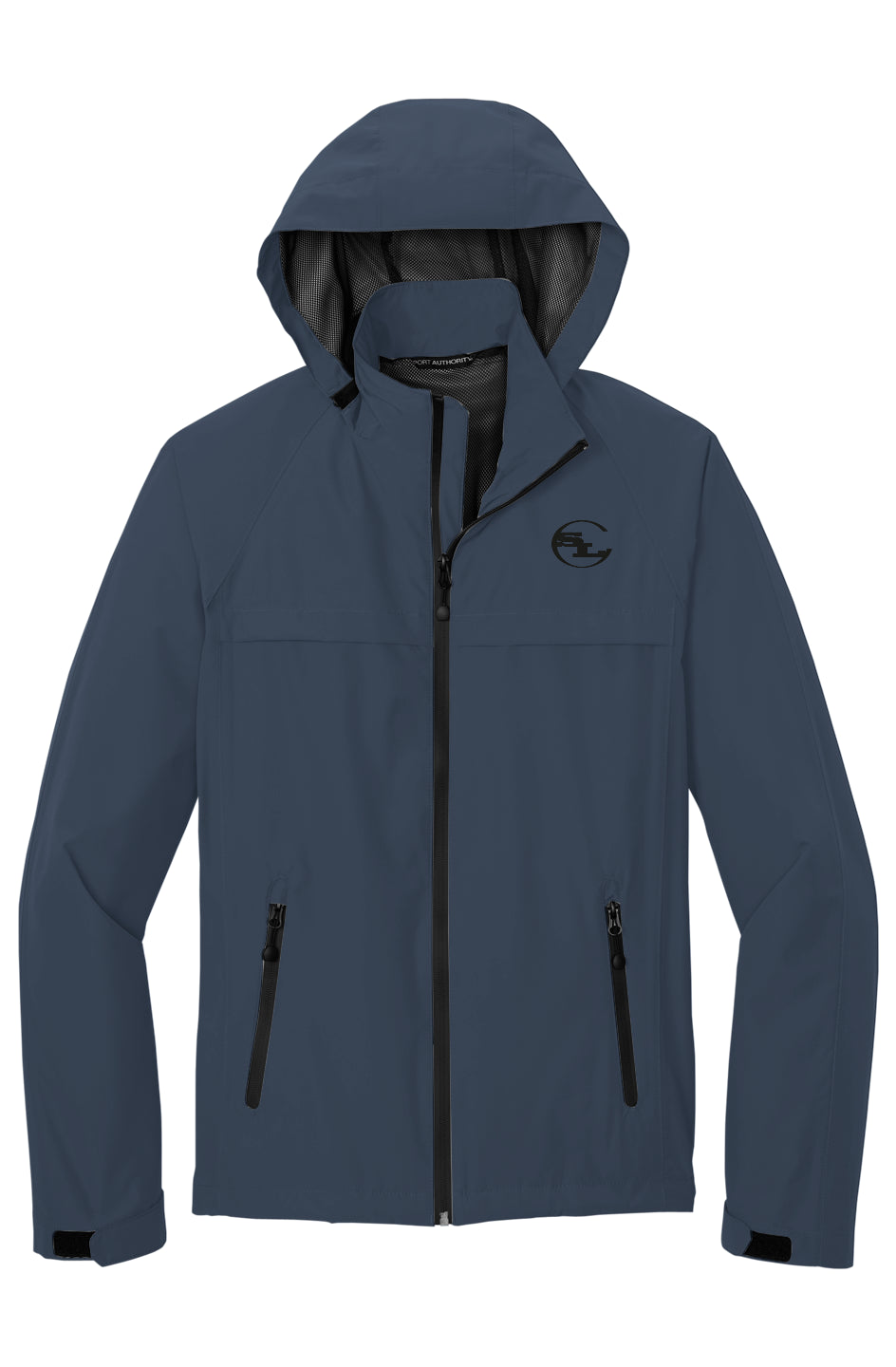 Waterproof Jacket