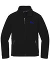 Youth Fleece Jacket