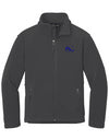 Youth Fleece Jacket