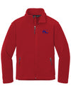 Youth Fleece Jacket