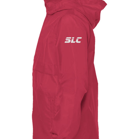 Youth Jacket