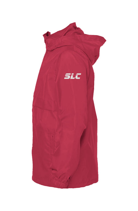Youth Jacket
