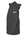 Youth Jacket