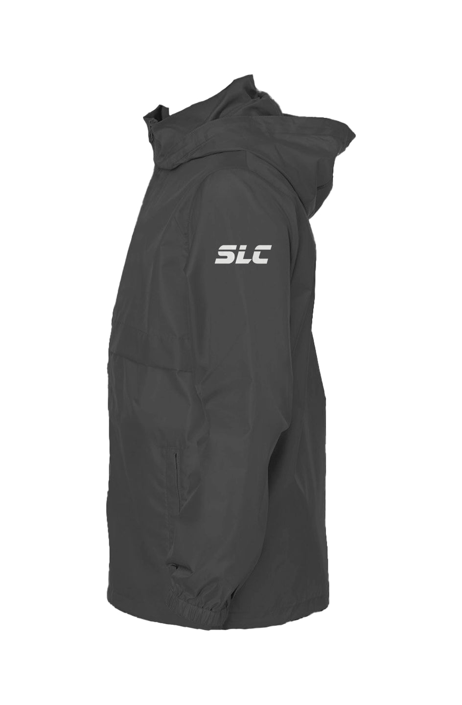 Youth Jacket