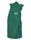 Youth Jacket