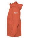 Youth Jacket