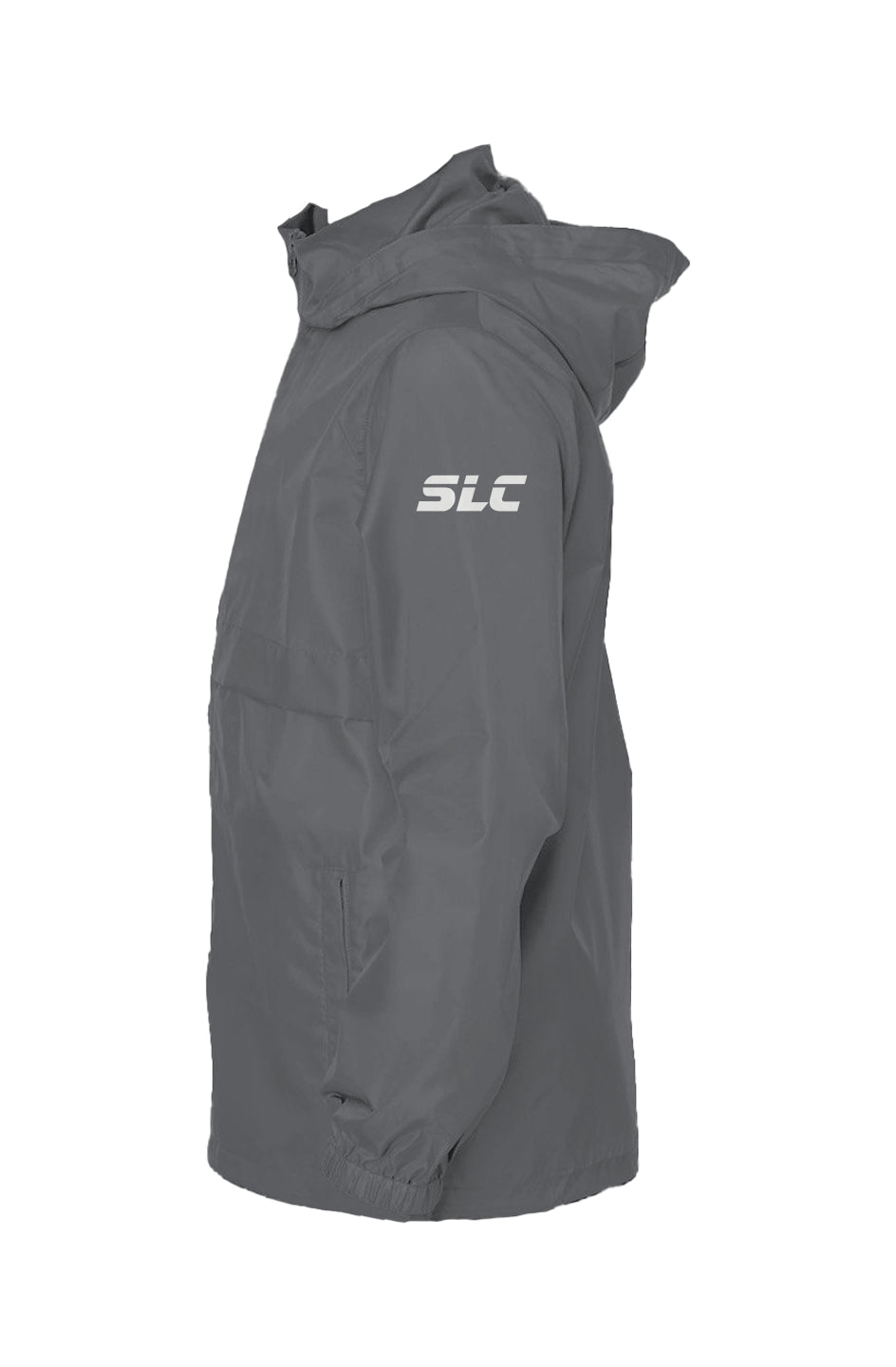 Youth Jacket