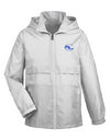 Youth Jacket