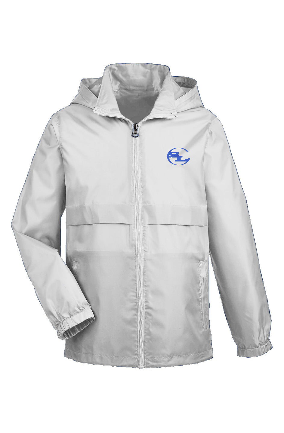 Youth Jacket