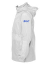 Youth Jacket