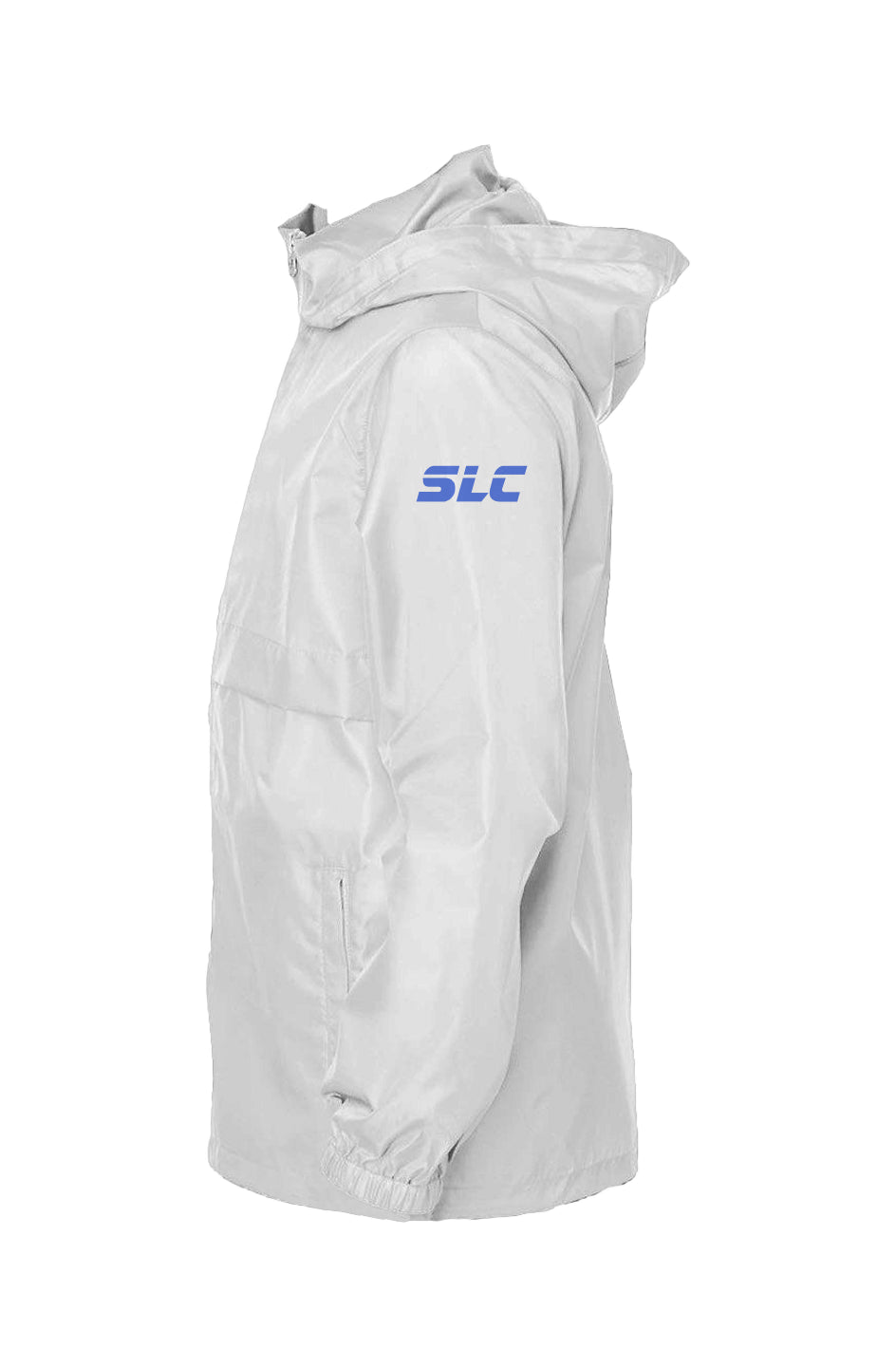 Youth Jacket