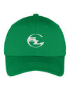 Youth Cap