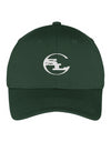 Youth Cap