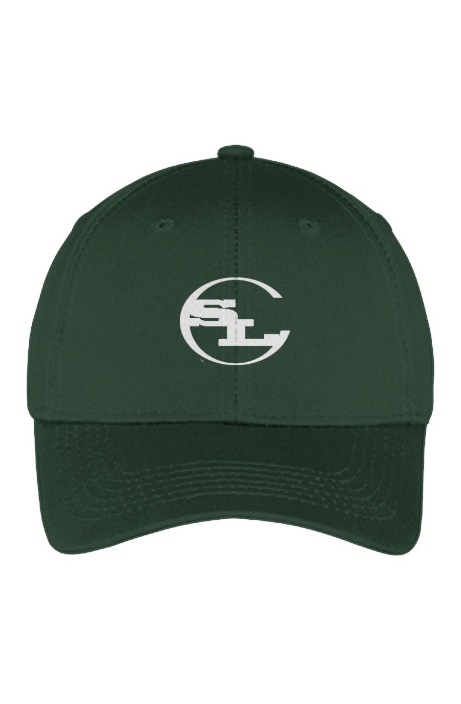 Youth Cap