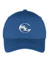Youth Cap