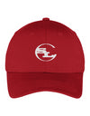 Youth Cap