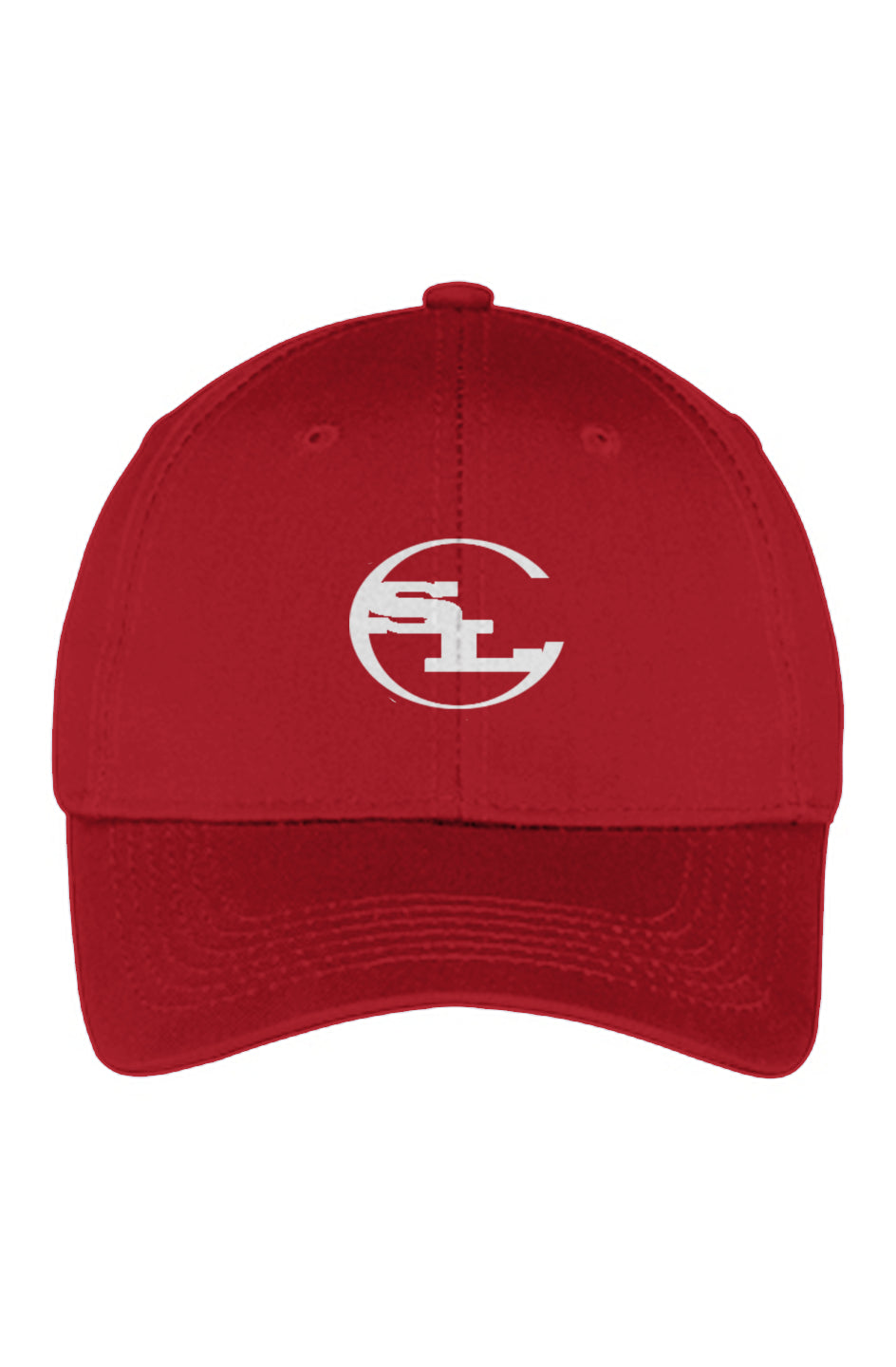 Youth Cap
