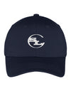 Youth Cap