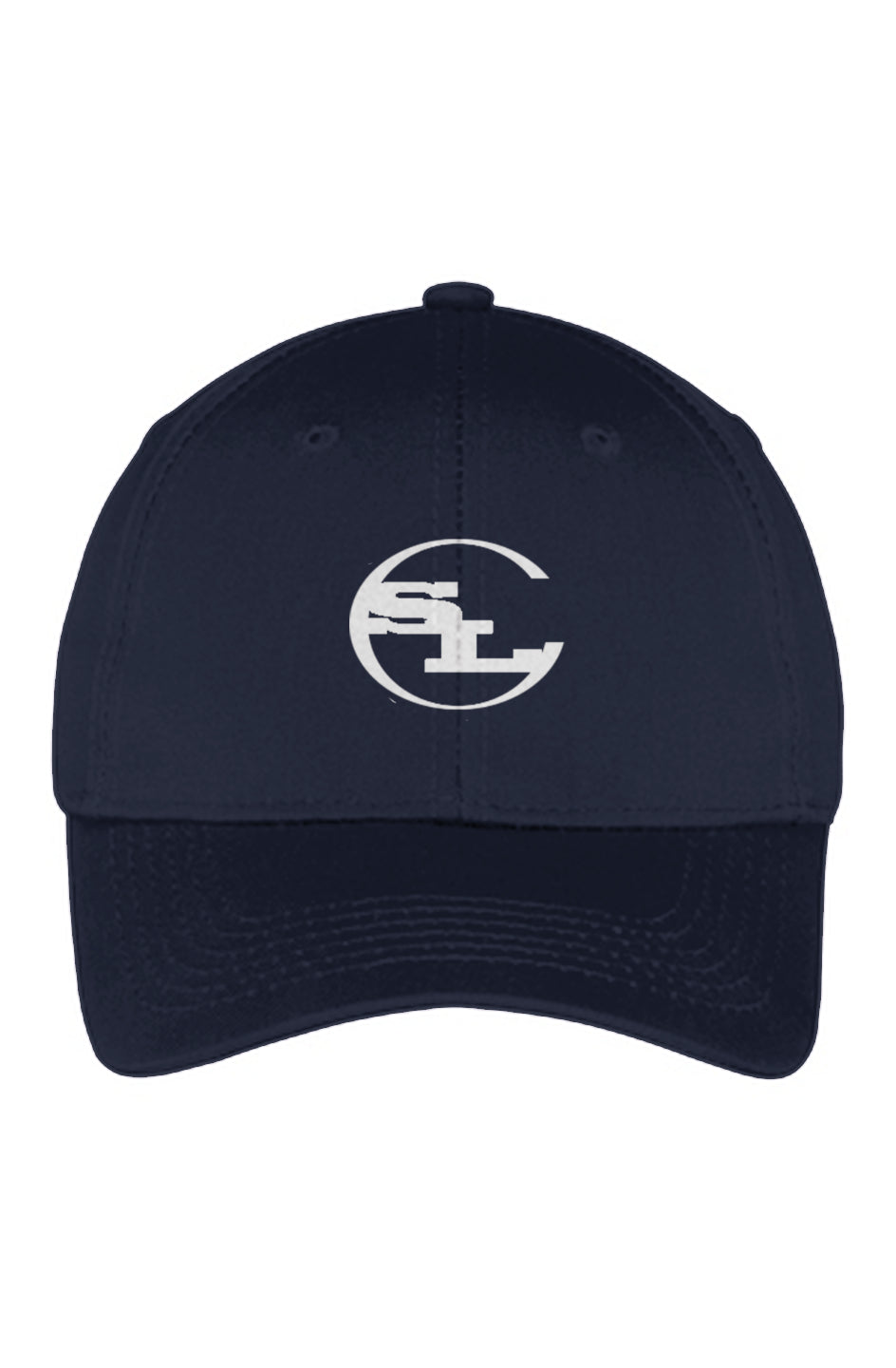 Youth Cap