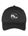 Youth Cap
