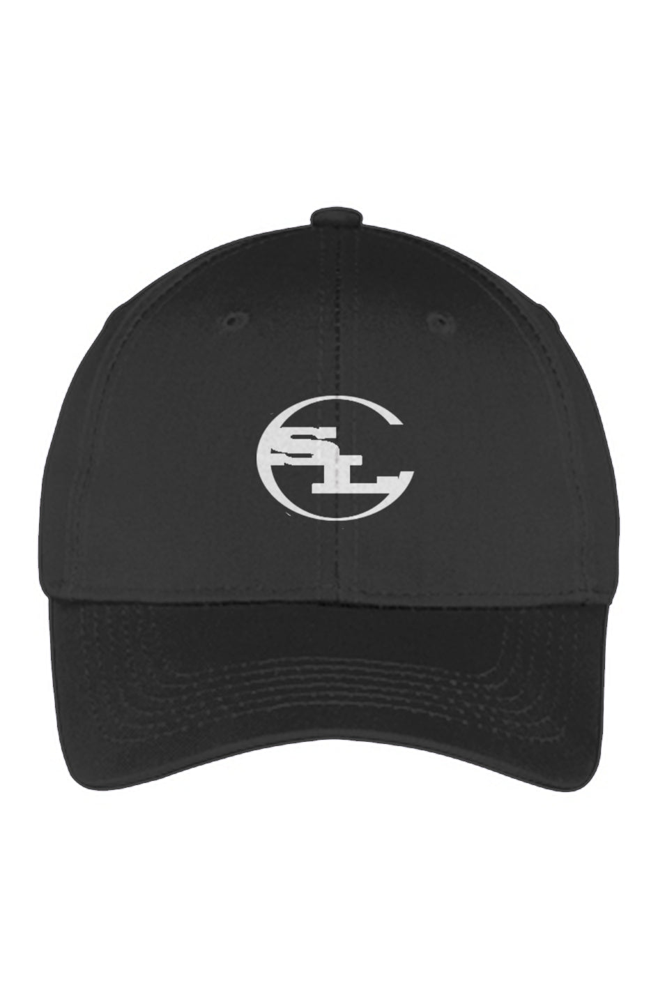 Youth Cap