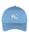 Youth Cap