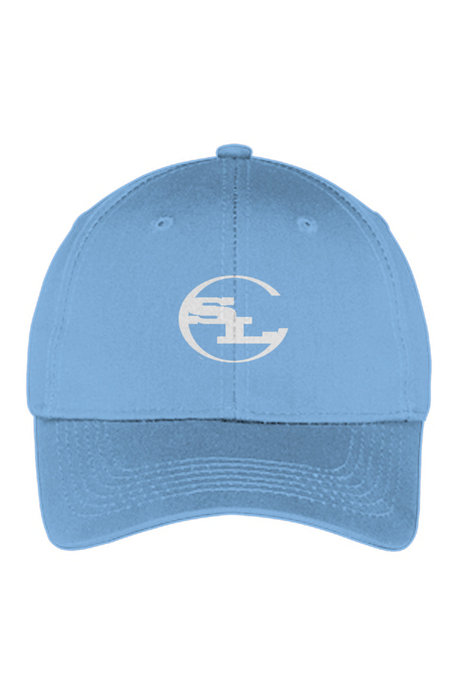 Youth Cap