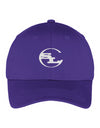 Youth Cap