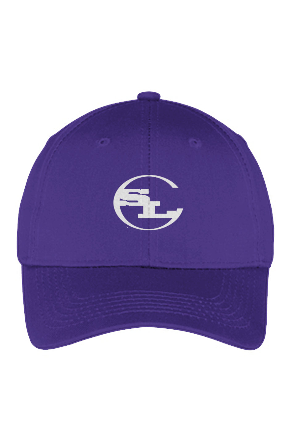Youth Cap