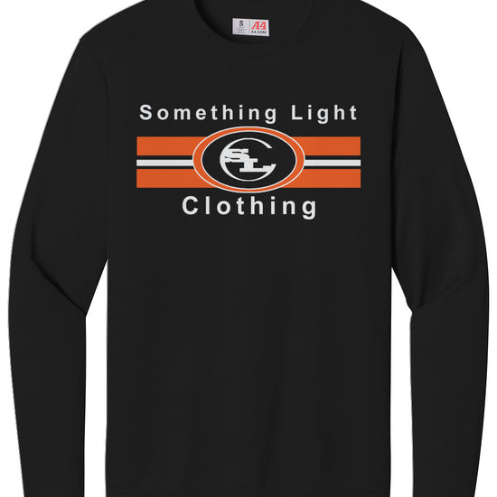 SLC™ Tee