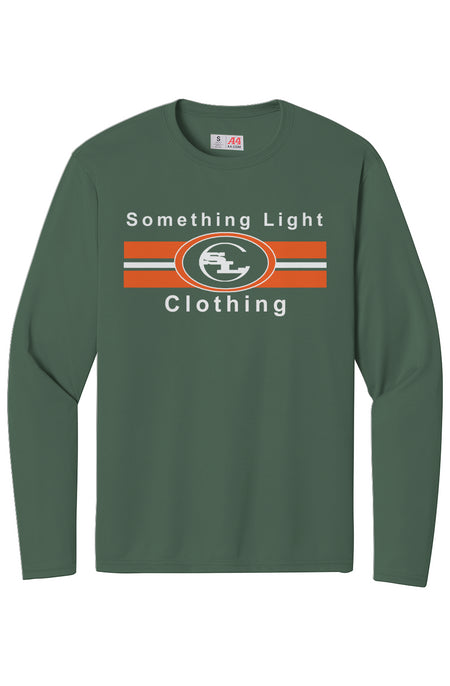 SLC™ Tee