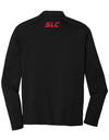 SLC™ Polo
