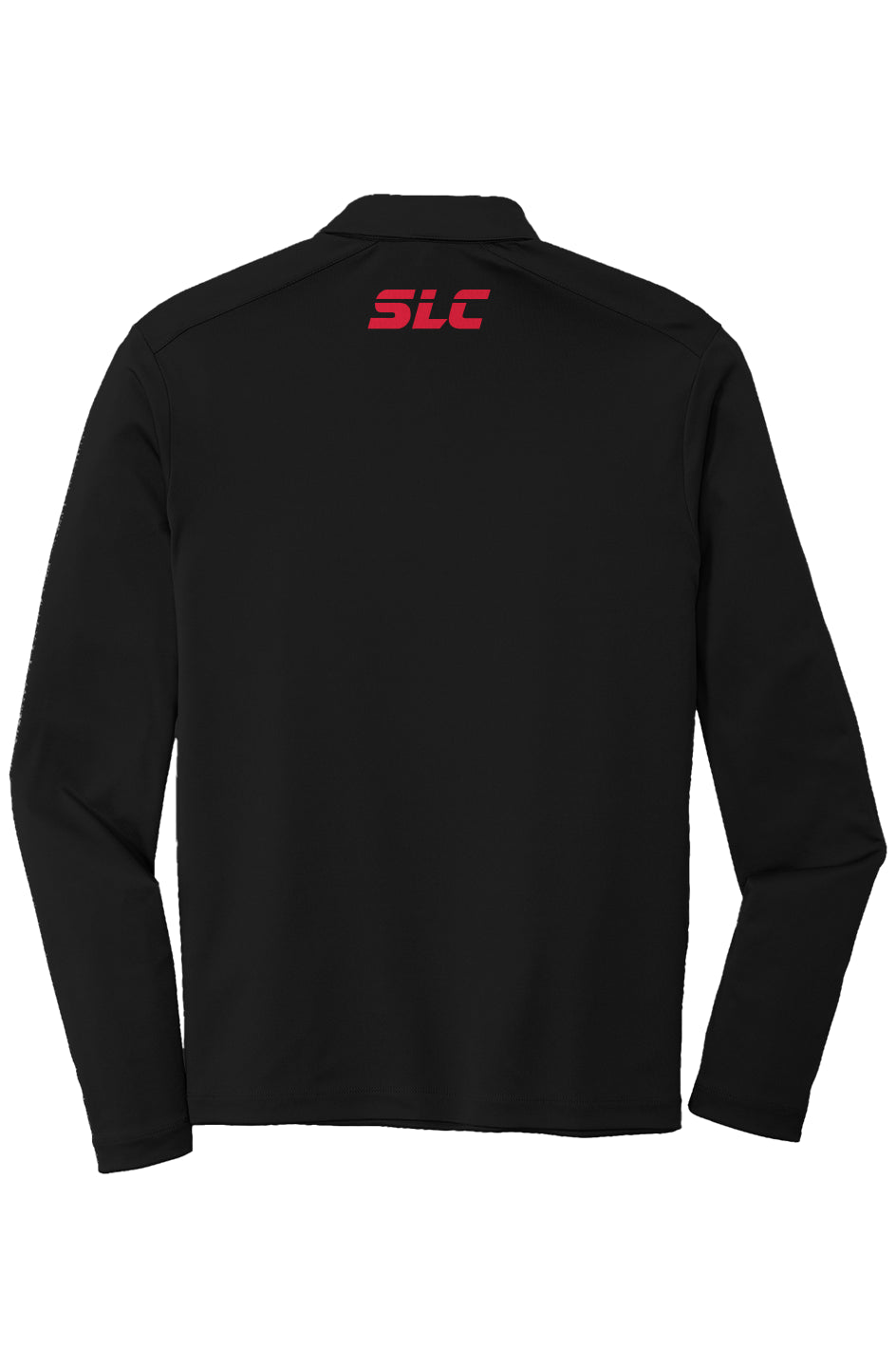 SLC™ Polo