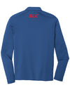 SLC™ Polo