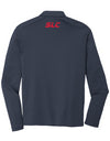 SLC™ Polo