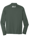 SLC™ Polo