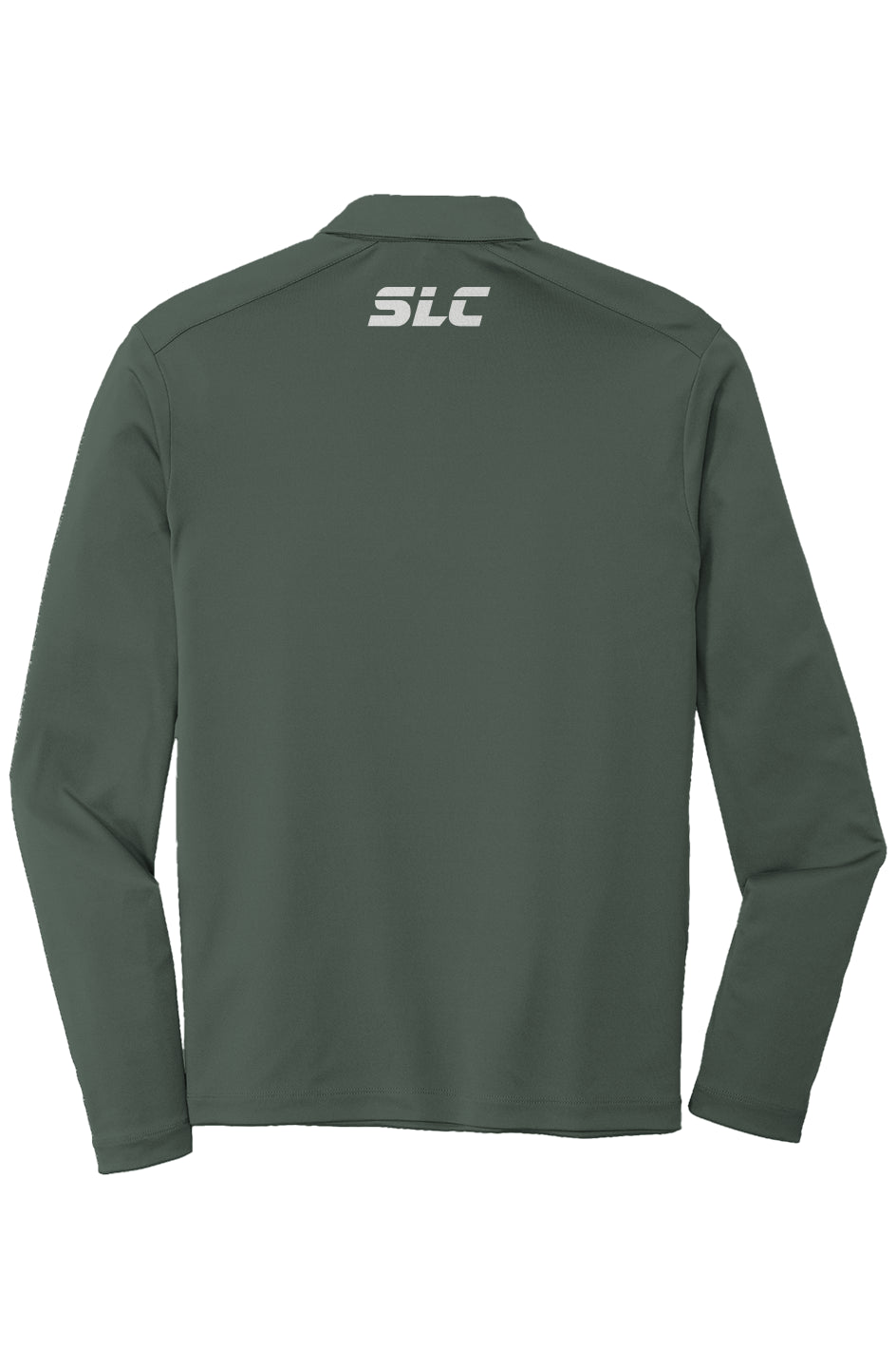 SLC™ Polo