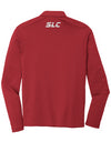 SLC™ Polo