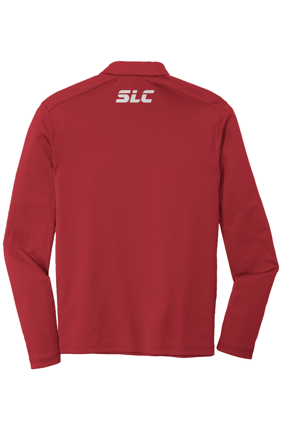 SLC™ Polo