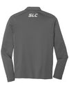 SLC™ Polo