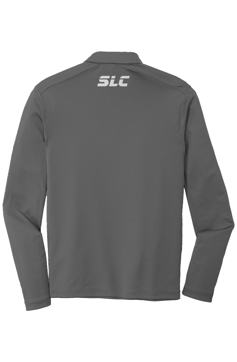 SLC™ Polo