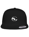Classic Trucker Cap
