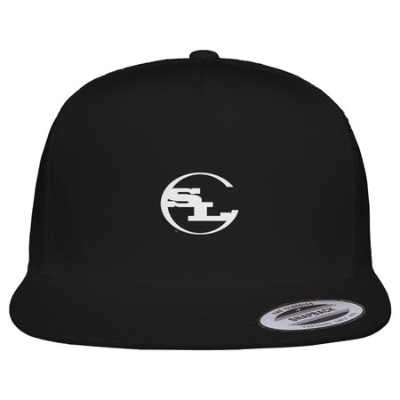 Classic Trucker Cap
