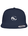 Classic Trucker Cap