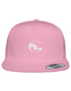 Classic Trucker Cap