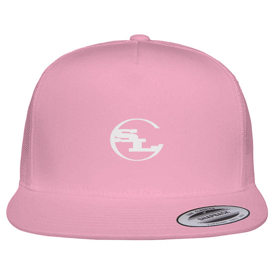 Classic Trucker Cap