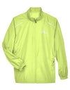 Lite Jacket